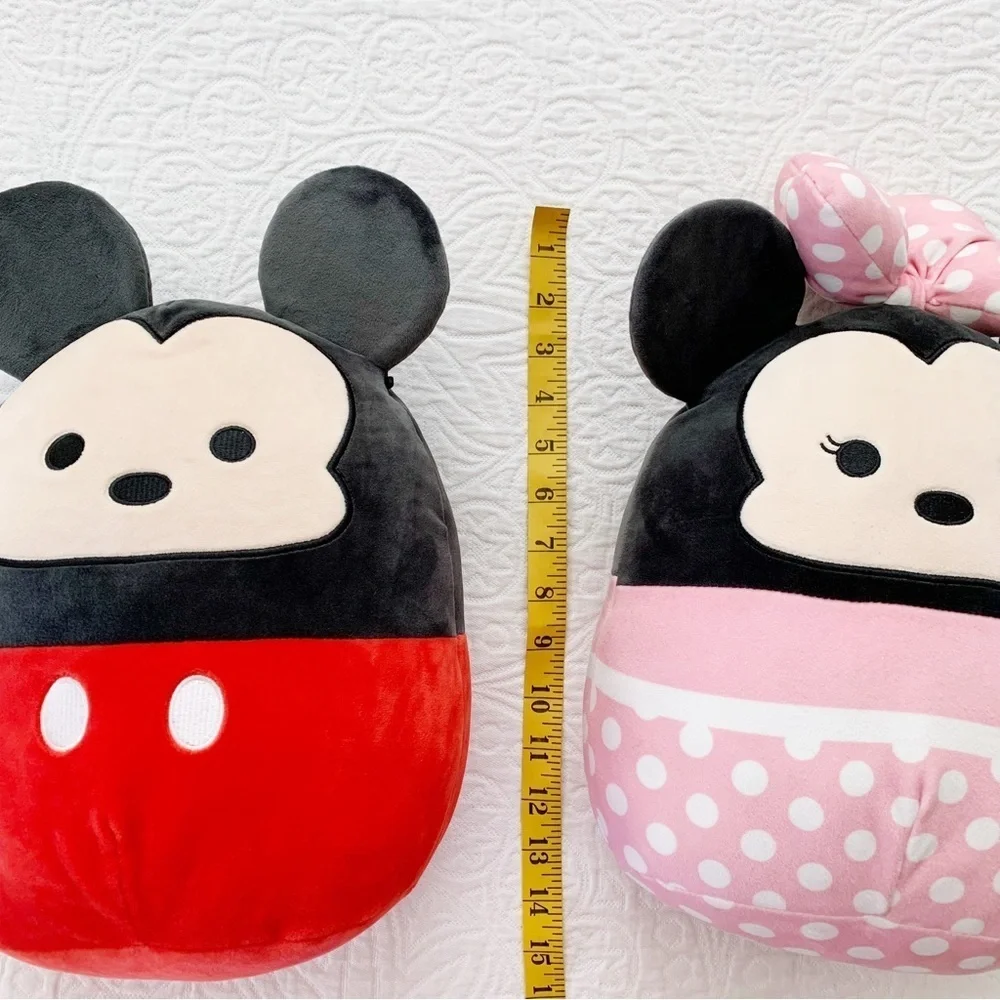 Squishmallows excellent please